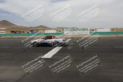 media/Jun-01-2025-CalClub SCCA (Sun) [[eae223c5dd]]/Group 5/Race (Front Straight)/